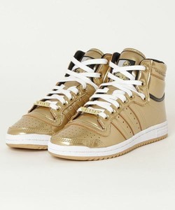 adidas Top Ten Hi Star Wars Adidas Originals size23.5cm US5.5 | eBay