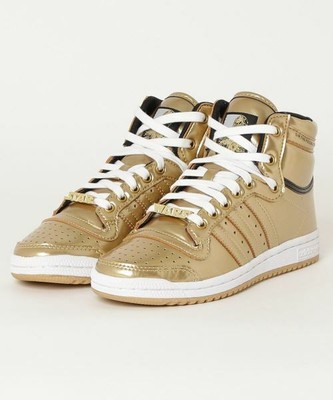 Star Wars adidas Top Ten Hi Boba Fett FZ3465 | SneakerNews.com