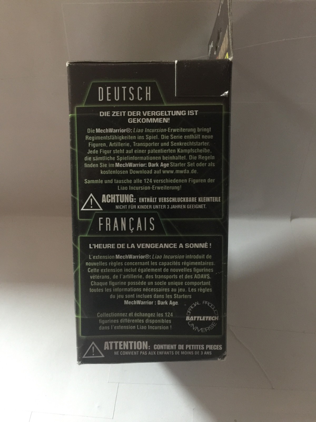 Foto 2 di 4