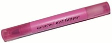 ONE X Revlon Just Bitten Lipstain Balm CHOOSE COLOR New Sealed