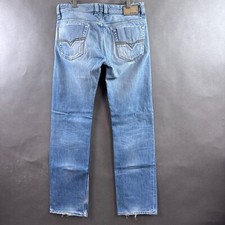 Men's Diesel Viker Jeans for sale - eBay Men's Diesel Viker Jeans for sale - eBay