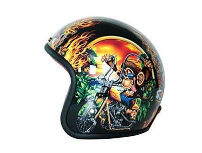 can i use a snowboard helmet for wakeboarding Why Wakeboard Helmets Matter: Top Picks from Mystic & Follow for Safer   Surface2Air Sports