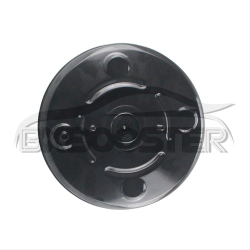 BB-879 BRAKE BOOSTER FOR HONDA CRV 2007 01469-SWA-J00 - Foto 3 di 3