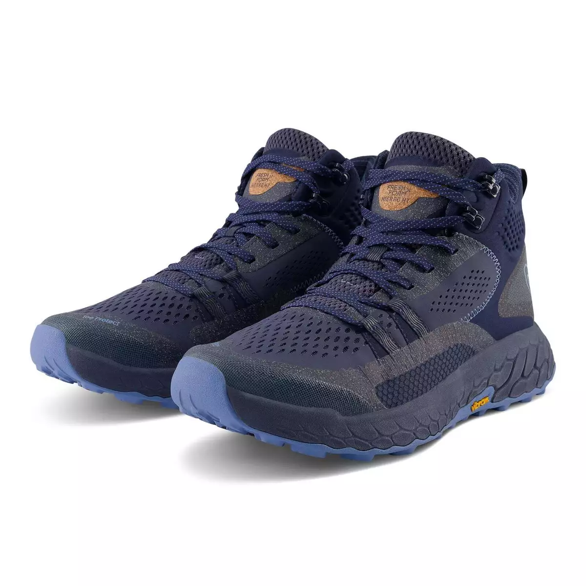 New balance hierro v3 deals 2e
