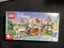 lego disney 41159