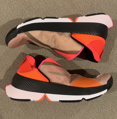 nike go flyease ebay