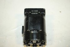 Hydraulic Motor IDI-15089