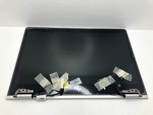931048-001 - DISPLAY HU 13.3" FHD AG TS For HP EliteBook x360 1030 G2 #9350229