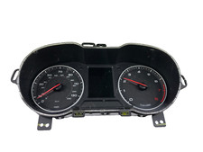 Compteur Mg ZS