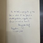 Foto 2 di 12