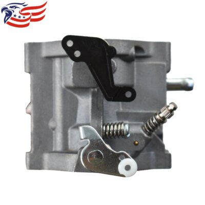 Carburatore Per Motori Briggs And Stratton 500cc