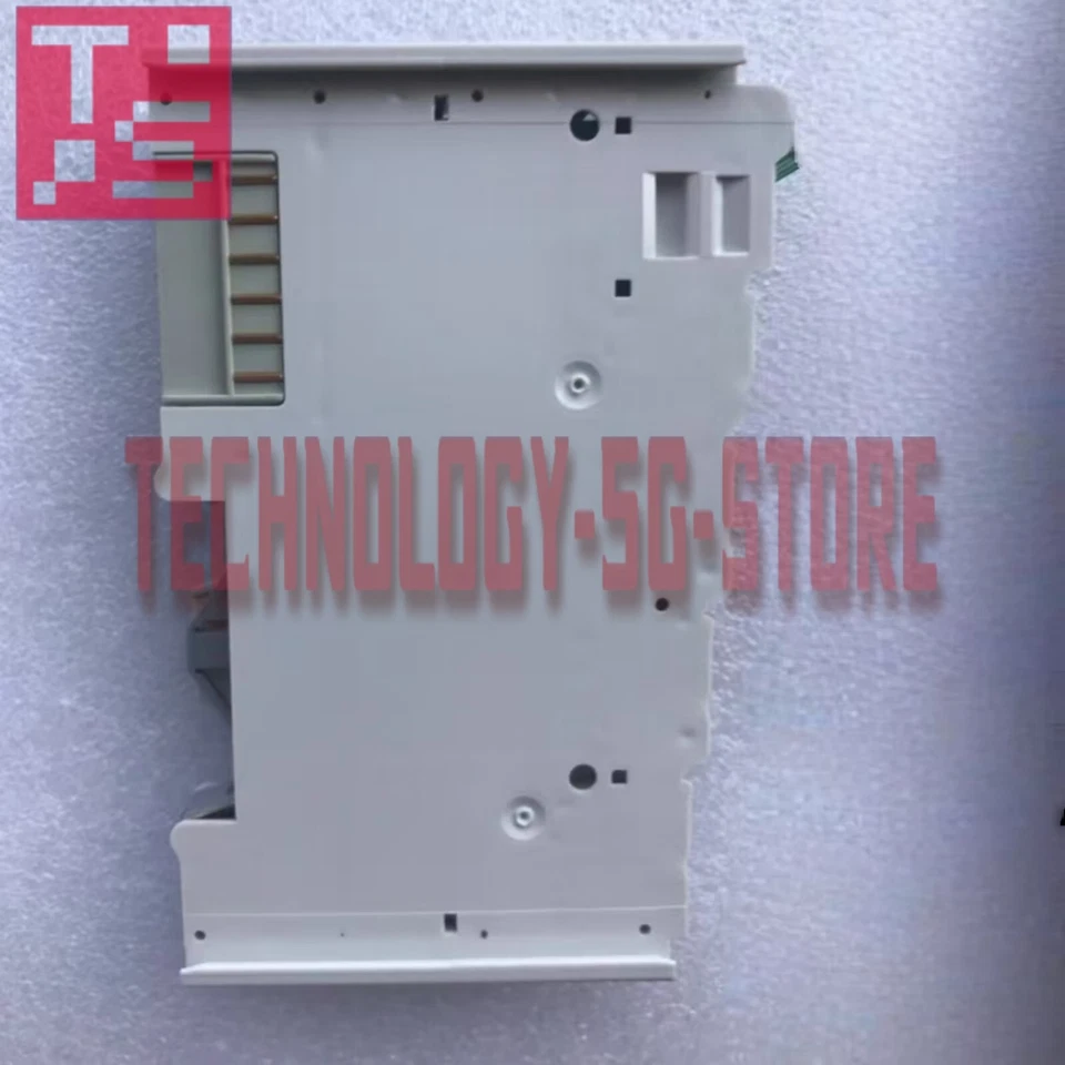 Beckhoff KL3403-0010 PLC Module# 1pcs New In Box - Image 3 of 4