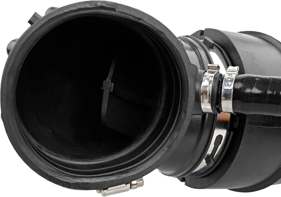 Tubo de manguera de admisión de aire del motor 53032944AL para Dodge Ram 2500 3500 4500 5500 2007-18 Foto 4 de 4