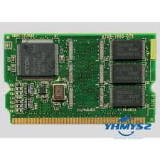 New in box Fanuc A20B-3900-0288 New Circuit Board (1PCS) #Y
