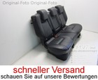 Afbeelding 2 van 7