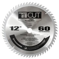 Timberline 12060 Ti-cut General Purpose And Finishing 12-inch Diameter By 60-tee on sale Timberline 12060 Ti-cut General Purpose And Finishing 12-inch Diameter By 60-tee on sale
