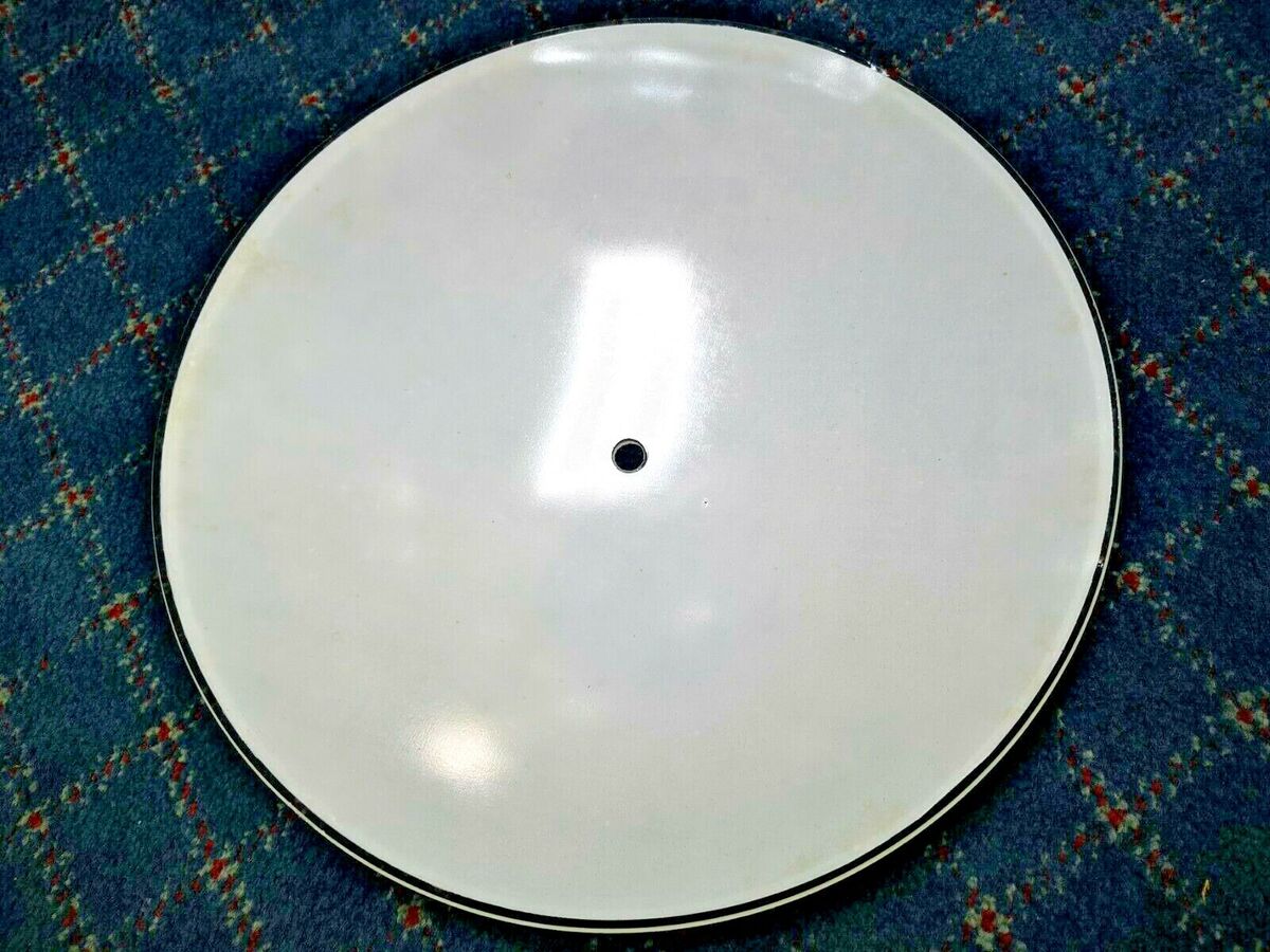 s-l1200.jpg s-l1200.jpg