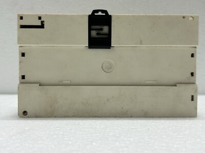 529055_5
