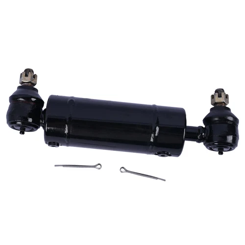 For John Deere 425 445 455 Power Steering Steering Cylinder AM118796 AM147174