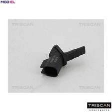 SENSOR WHEEL SPEED 8180 16206 FOR FORD MONDEO/III/Mk/Clipper/Turnier  JAGUAR