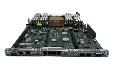 Fuente De Poder Oracle Sun 541-4178-07