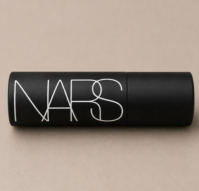 NARS The Multiple Orgasm 1517 Full Size 0.5 oz Blush Highlighter Stick New