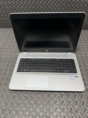 HP ProBook 450 G4 Intel Core i7-7Gen.