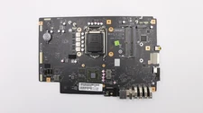 For Lenovo Yoga A940-27ICB All-in-One Motherboard 01LM689