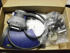 GRAB IT PRO Video Digitiser Parallel Port / Win 95 Machine