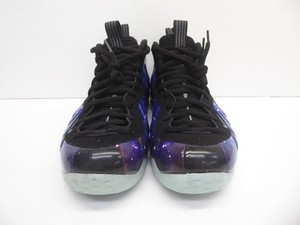 Galaxy Foams | eBay Galaxy Foams | eBay