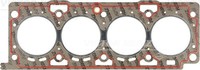 Victor Reinz Dichtung Zylinderkopf 61-37070-00 FüR Multipla Palio Stilo Brava 1