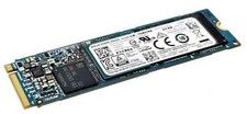 Tablet Accessories Dell 5P14X Dell T03HBCSU Barcode Scanner Module with Dual