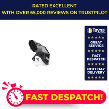 MAP Sensor 0261230299 Bosch Manifold Pressure 1865A201 DSS3TF Quality Guaranteed