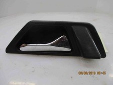 Porte avant et accessoires Mercedes 200