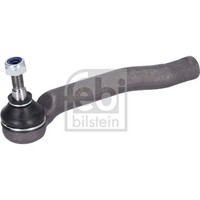 Febi Bilstein 184880 Spurstangenkopf