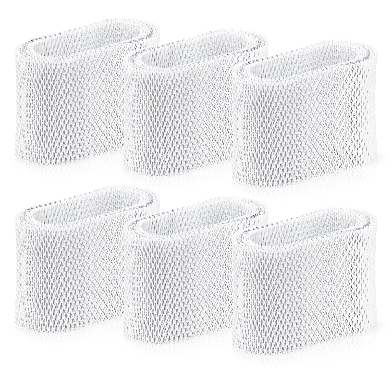 Filter Replacement For Vicks V3500 V3100 V3600 V3900 V3700 V