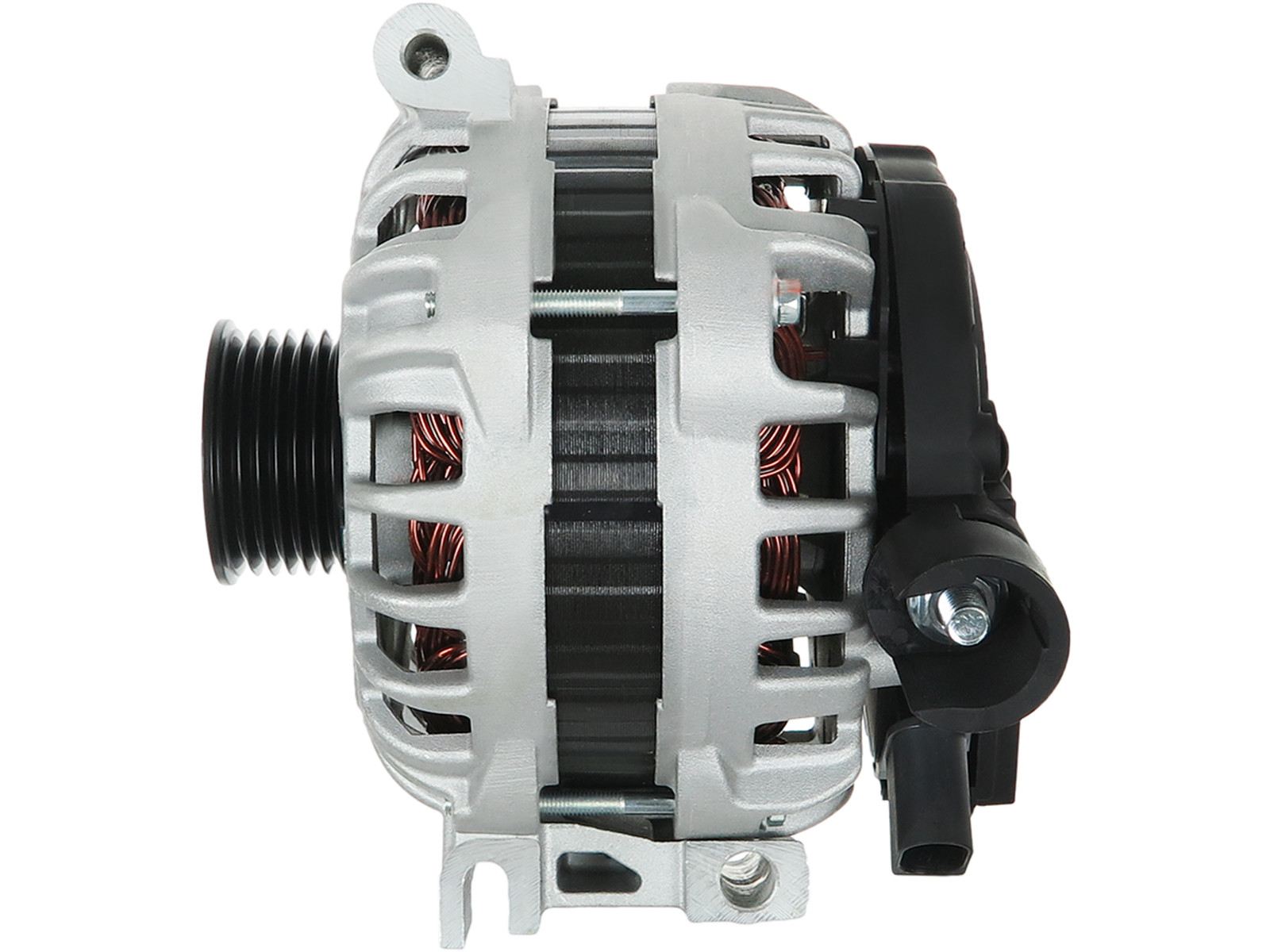 Brand New Alternator 12V 150A for FIAT TIPO 500X 1.6 2014-2020 OE F000BL07M4