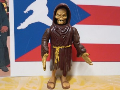 Tales From the Cryptkeeper: The Cryptkeeper Ace Novelty 1993 Series