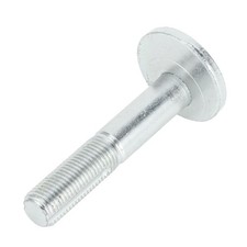 Boulon réglage carrossage n°552603M000 rondelle suspension arrière pour Hyundai