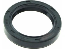 For 1977-1980 Mercedes 280SE Wheel Seal Rear Inner 75329ZSGJ 1978 1979