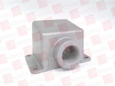 EMERSON AEE46 / AEE46 (BRAND NEW)