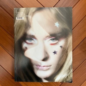 A Magazine Curated by | eBay