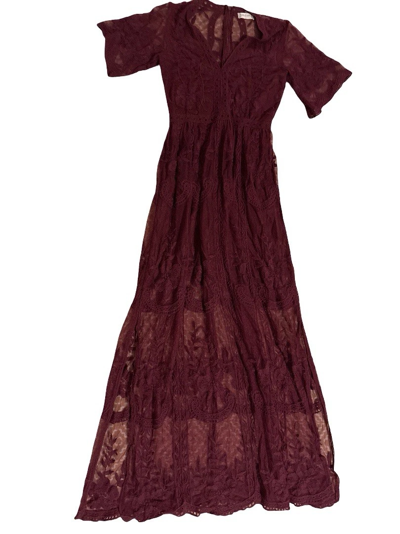 Altar'd State Dresses for Women for sale - eBay Altar'd State Dresses for Women for sale - eBay
