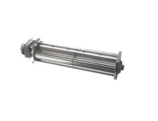 SMEG 695210624 Cooling Fan Motor 1/2" Tangent