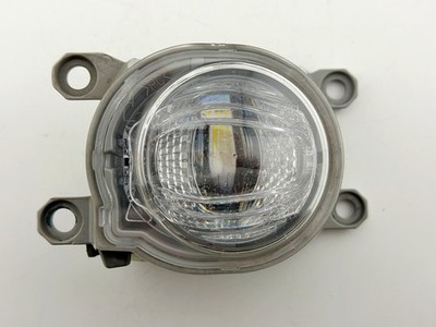 2018 2025 Toyota Corolla RAV4 C-HR Lexus OEM Left LED Fog Light Lamp E13 34929