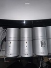 Foto 6 di 12