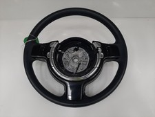 ROLLS-ROYCE DAWN V12 RR6 2015-2023 Steering Wheel OEM Genuine 62432001A