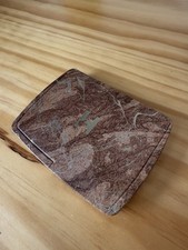 Hourglass Ambient Lighting Edit Unlocked universe Palette condition as shown