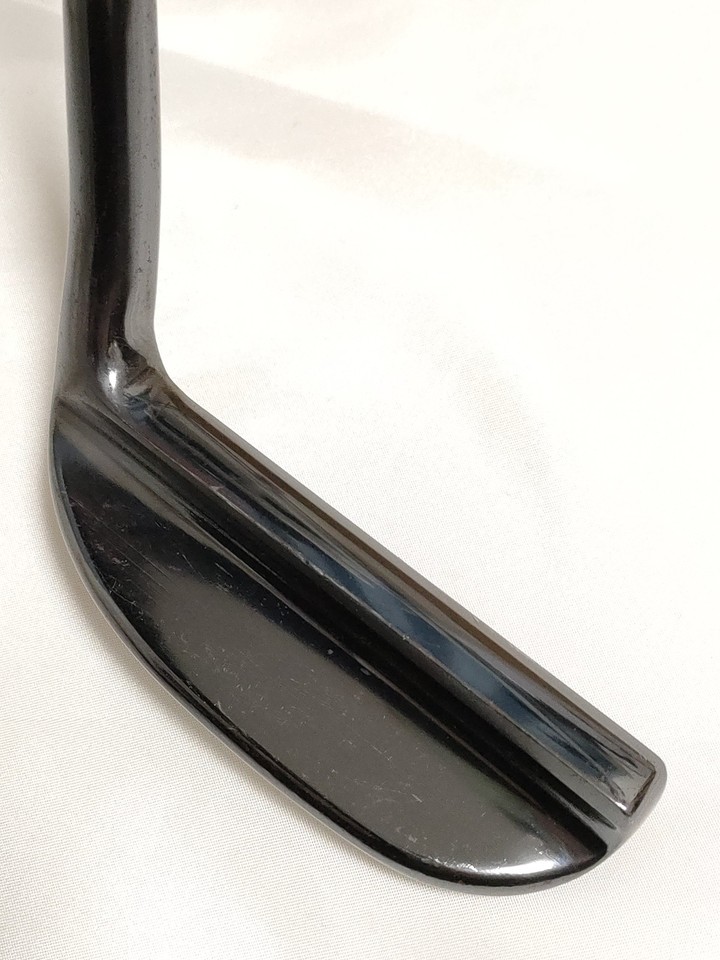 Scotty Cameron Classics Napa Putter 35 RH avec couvre-chef