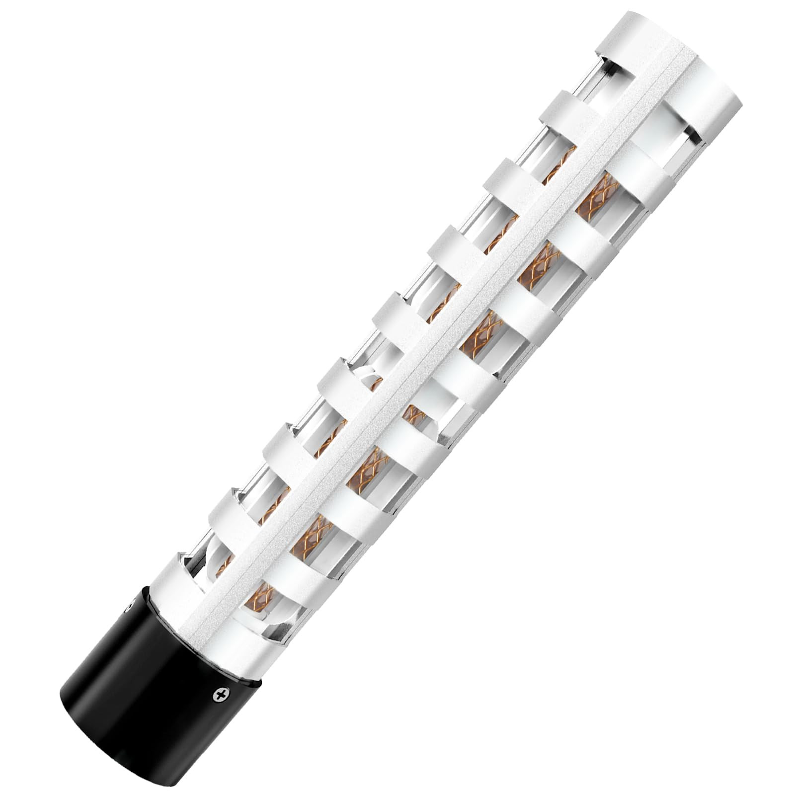 Air Purifier Replacement Bulb for RGF REME Halo PHIC-RH 9'', Replacement Cell...-image